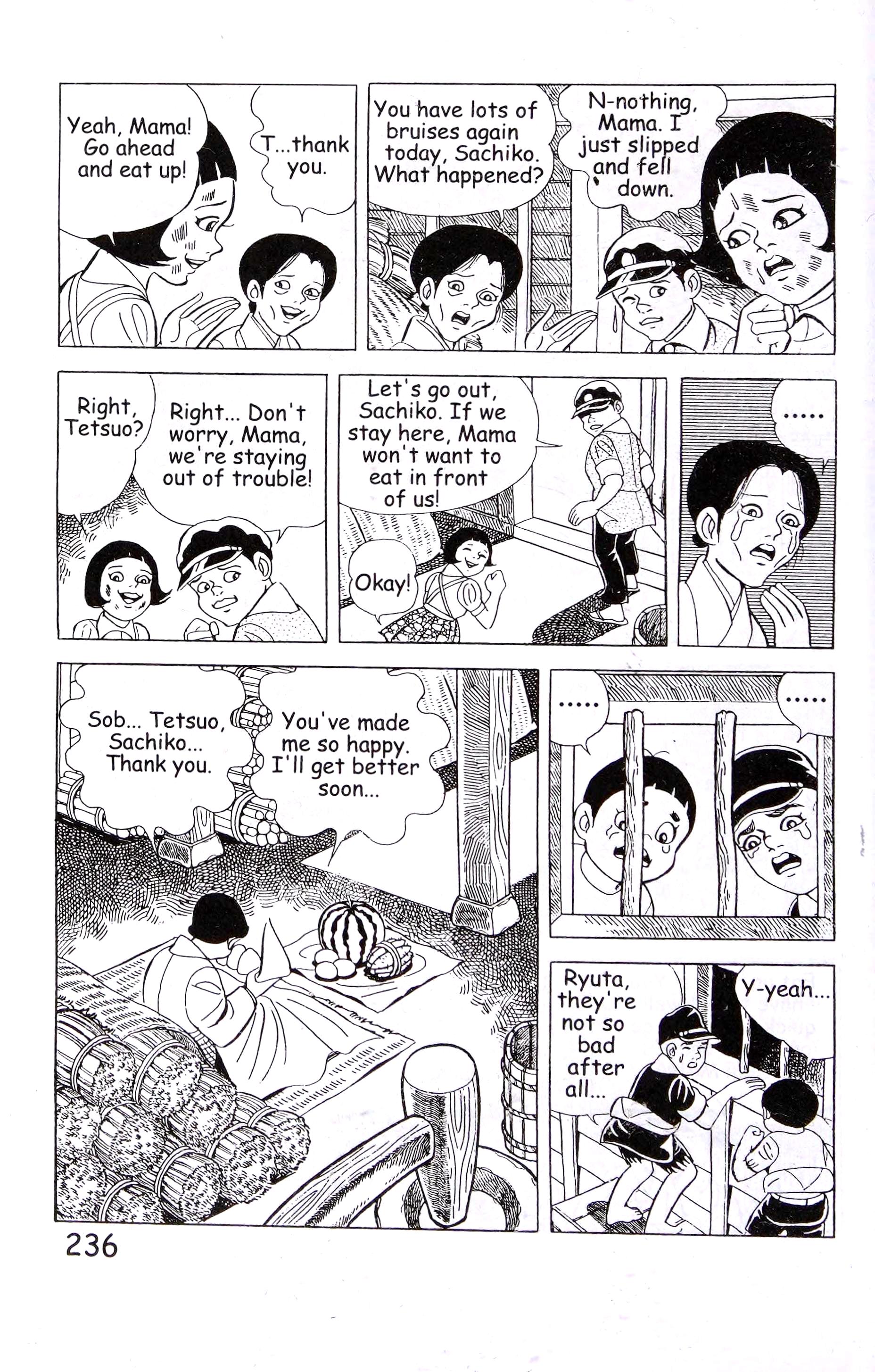 Page 250