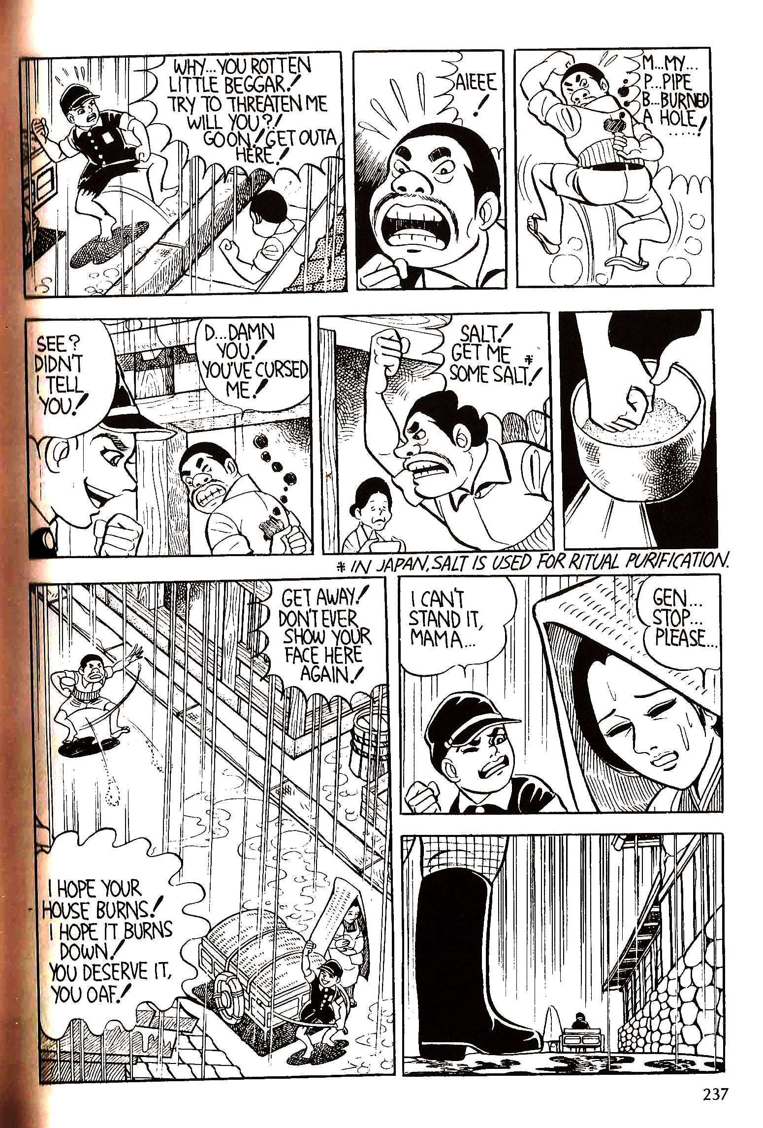 Page 250