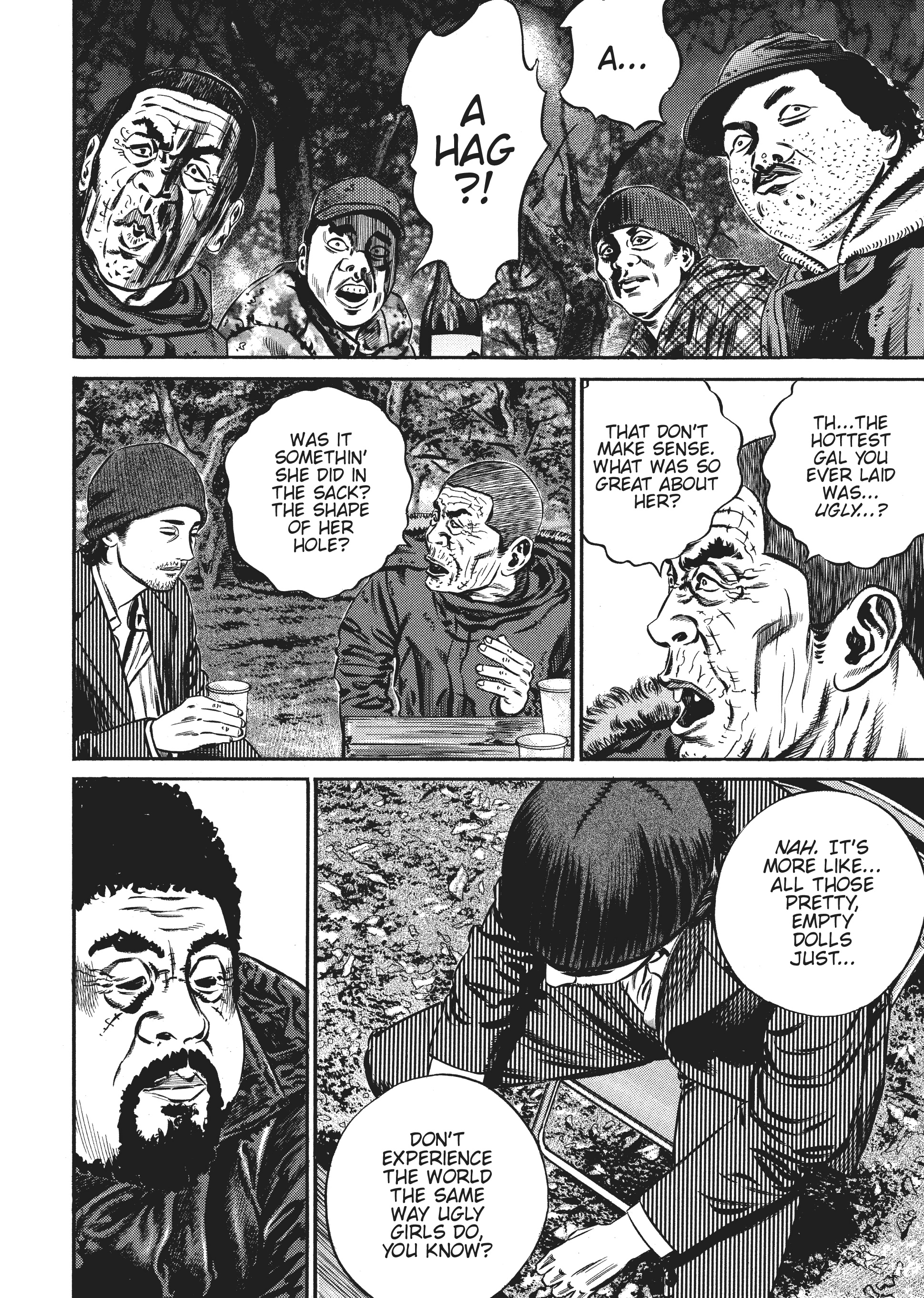 Page 250