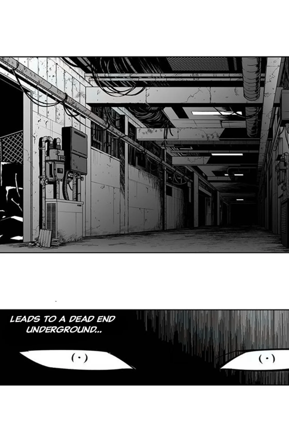 Page 250