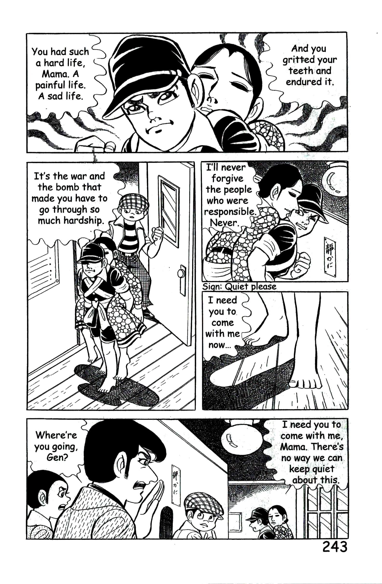 Page 250