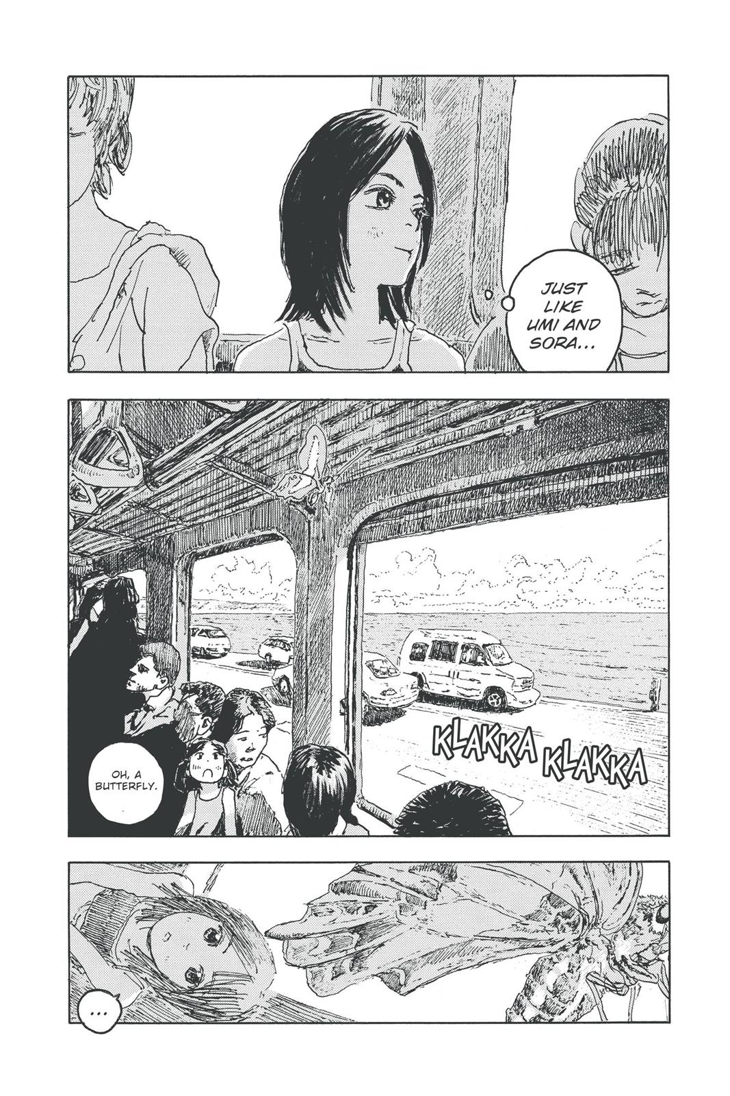 Page 250