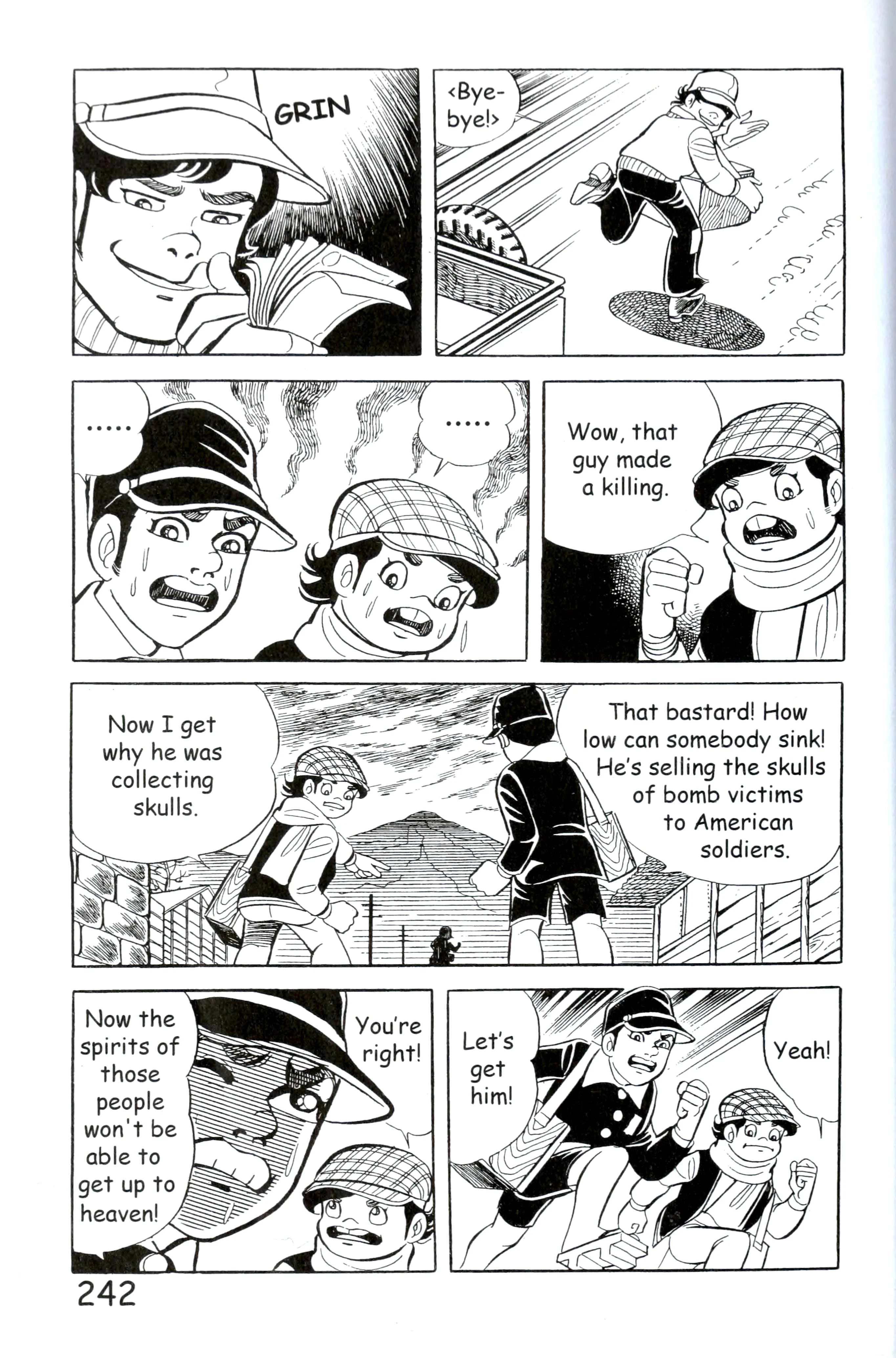 Page 250