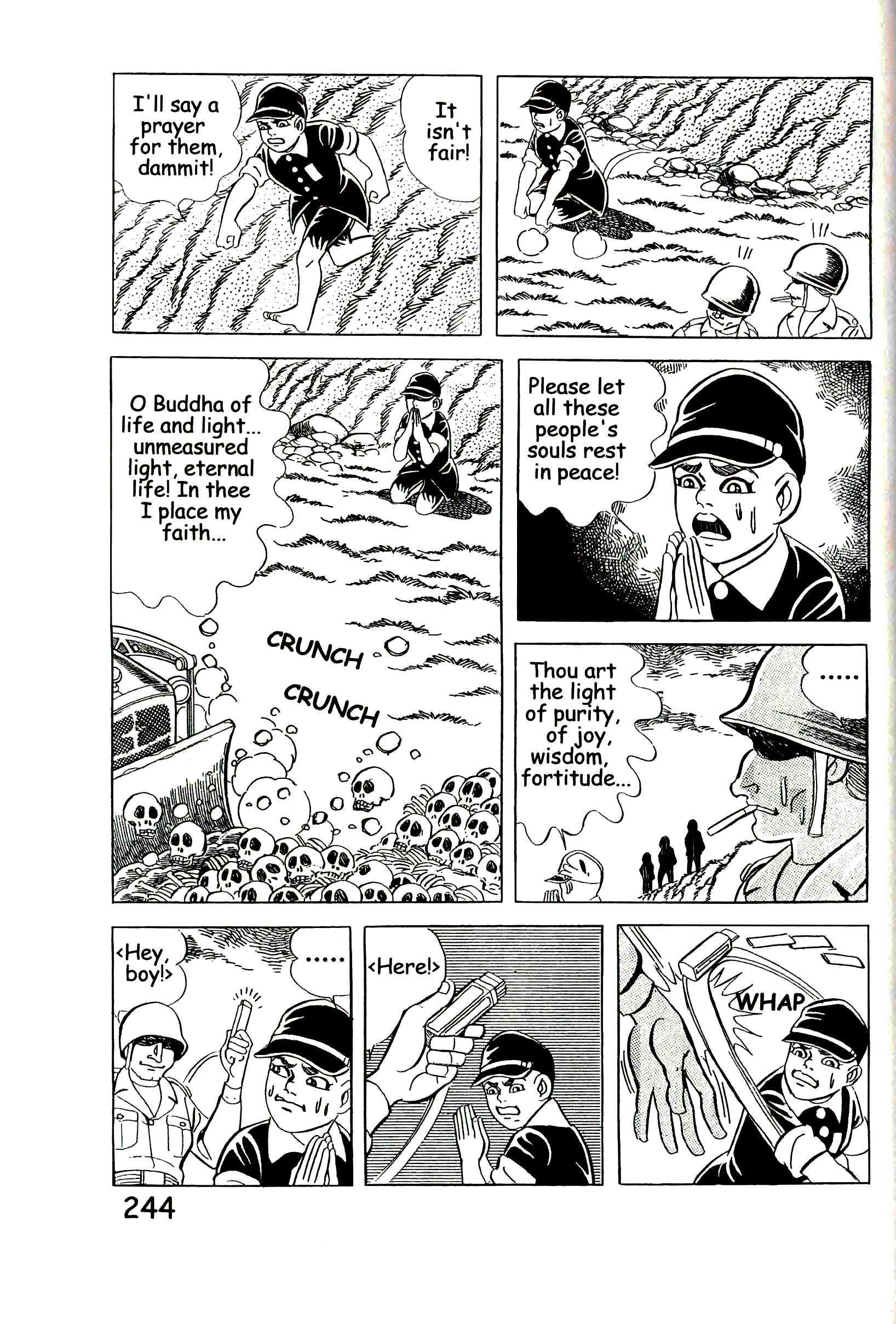 Page 250