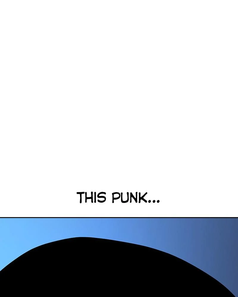 Page 250
