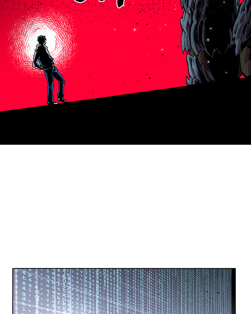 Page 250
