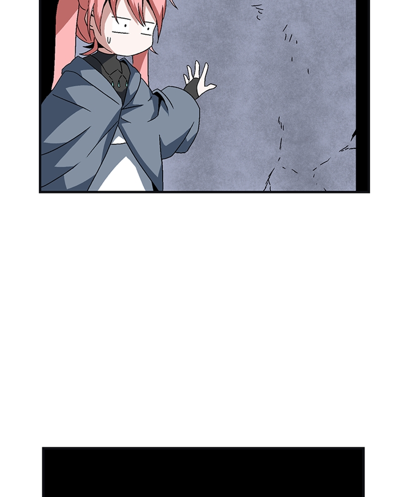 Page 250