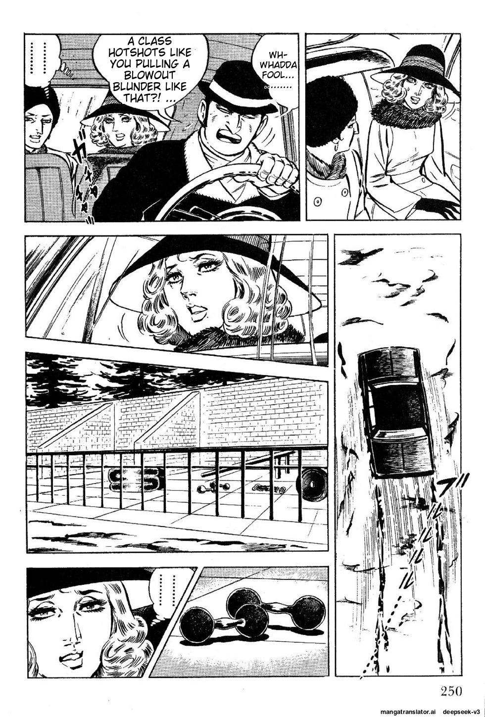 Page 250
