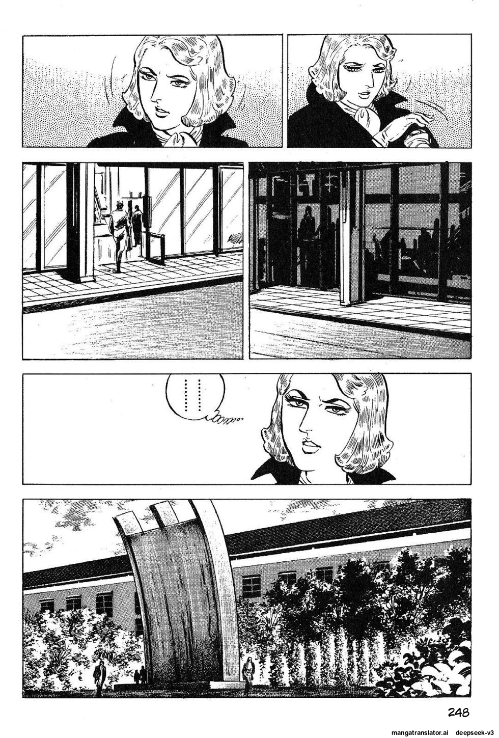 Page 250