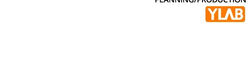 Page 250