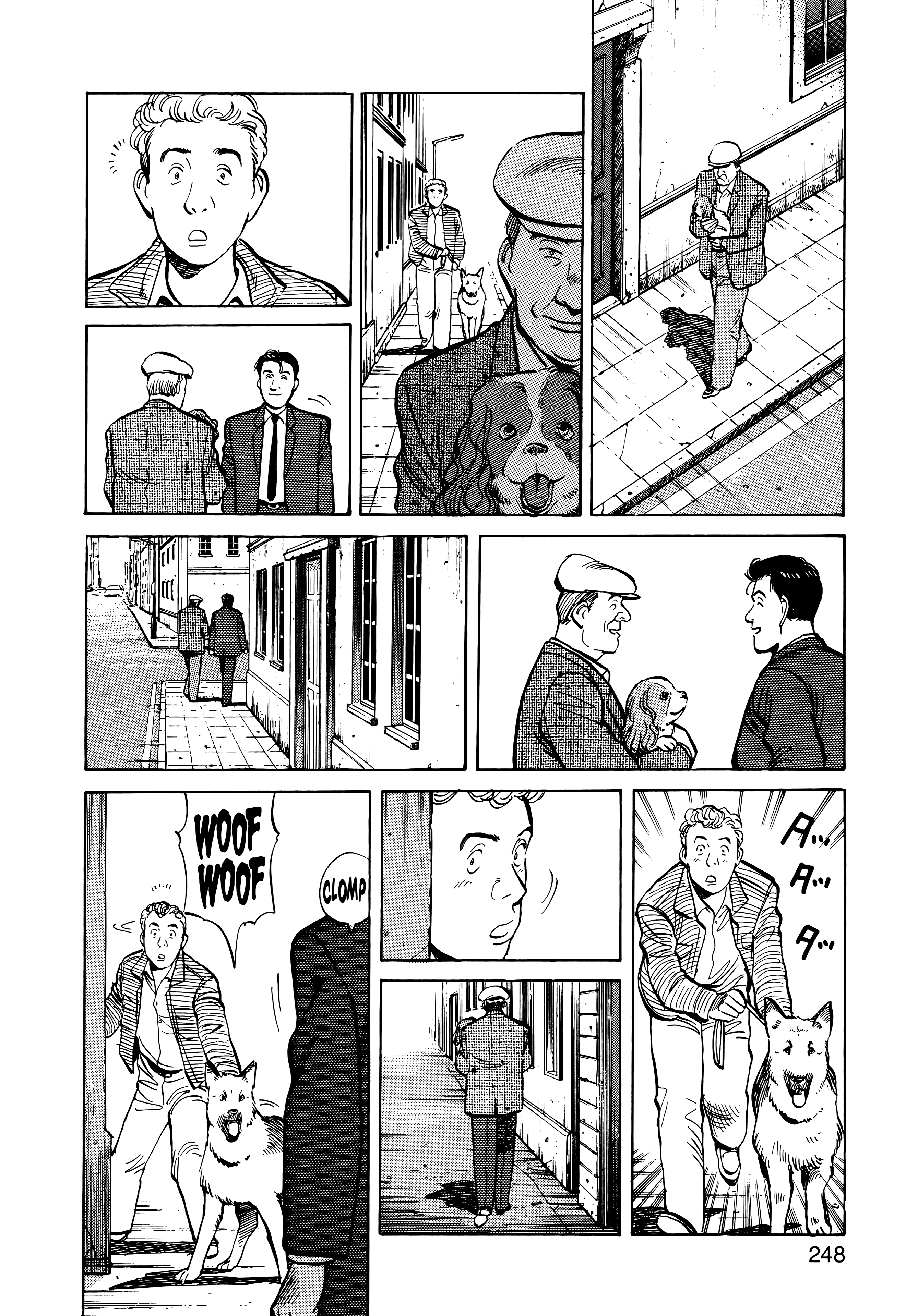 Page 250