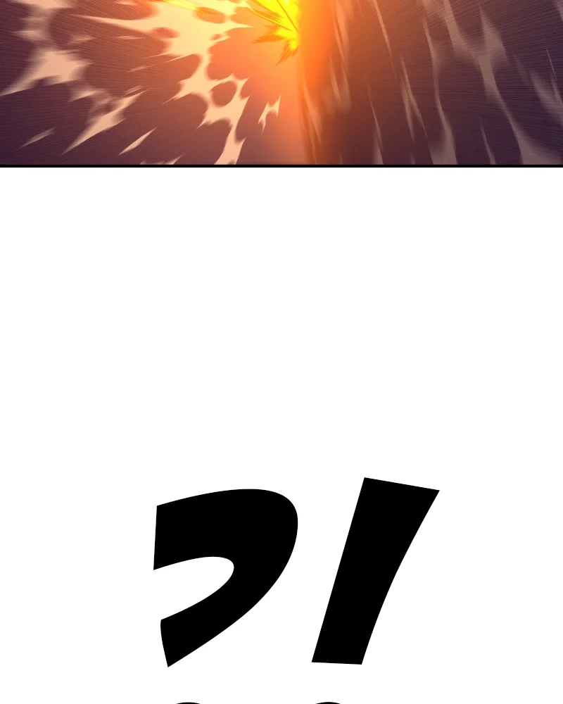 Page 250