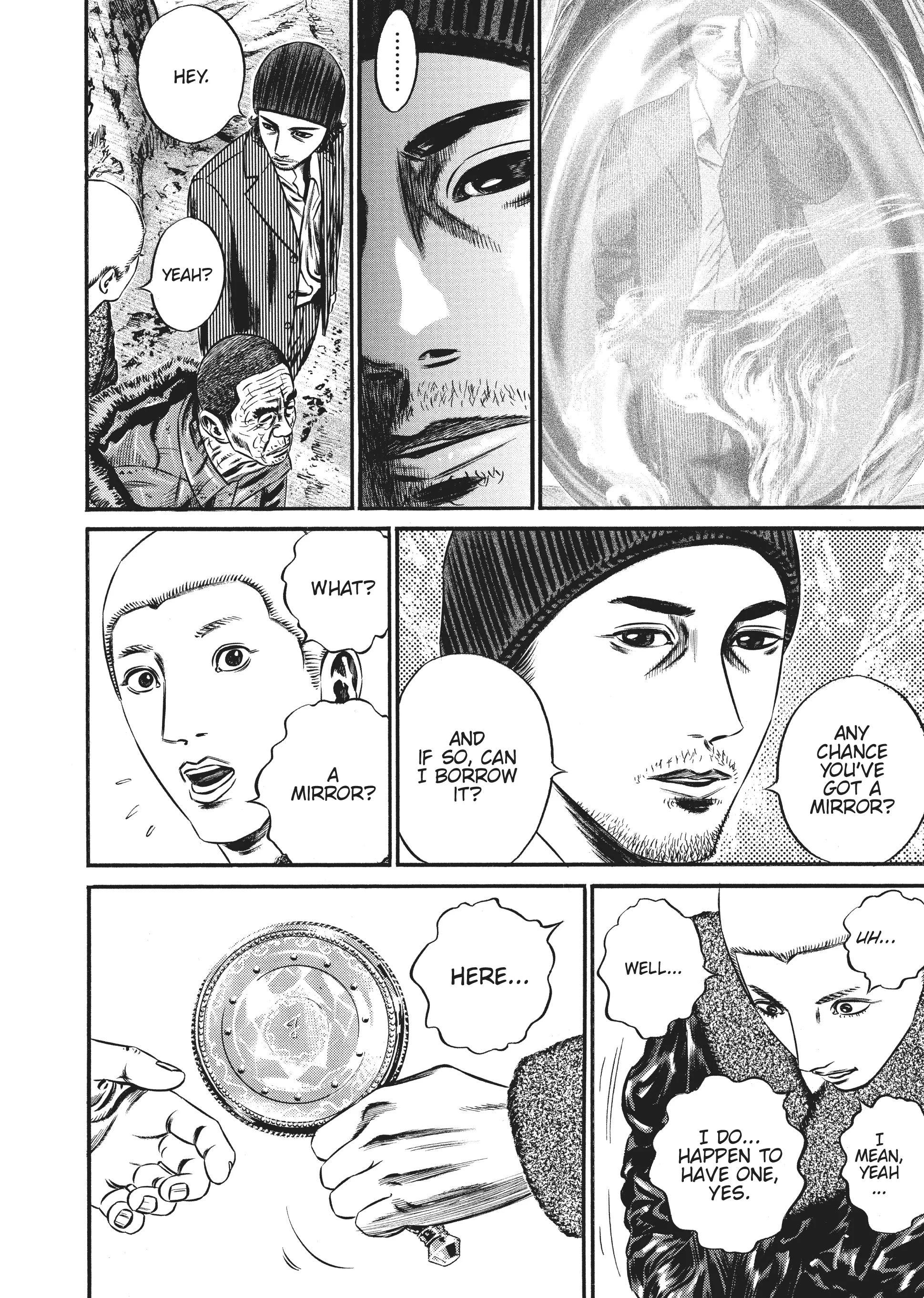 Page 250