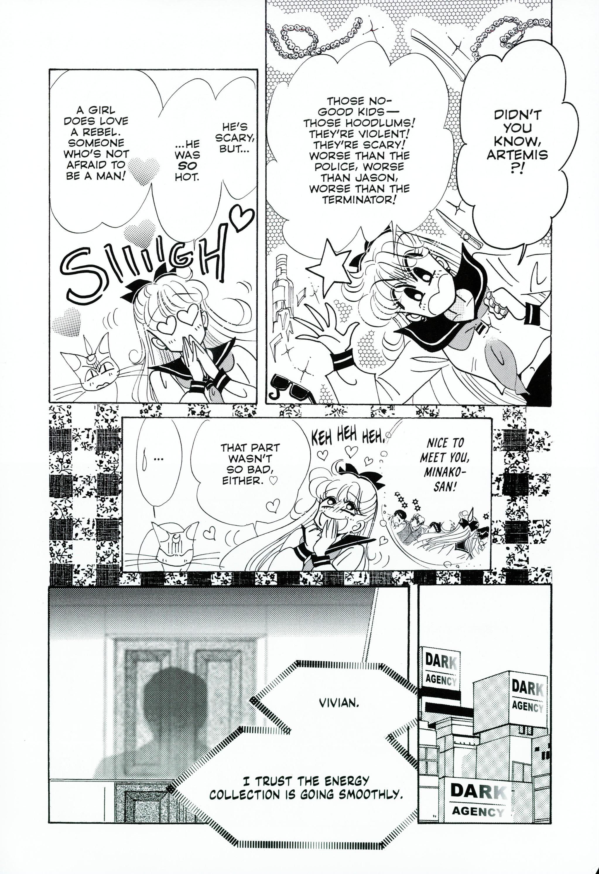 Page 250
