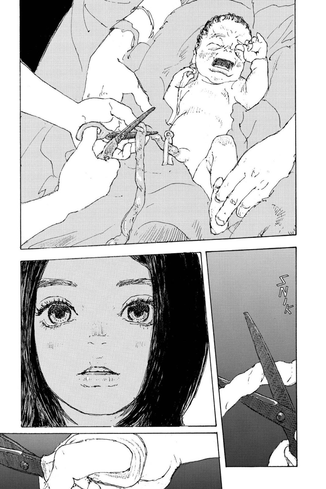 Page 250