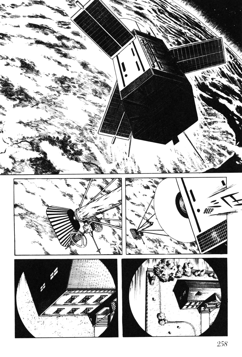 Page 249