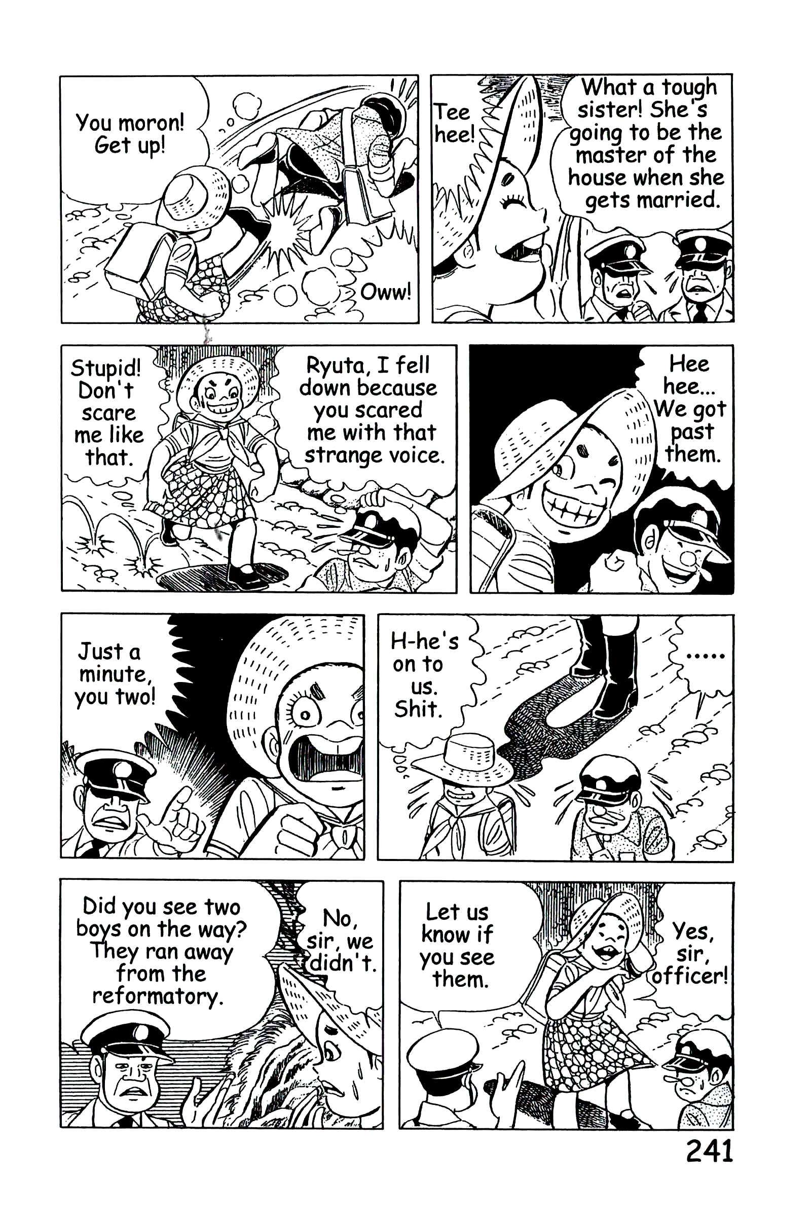 Page 250