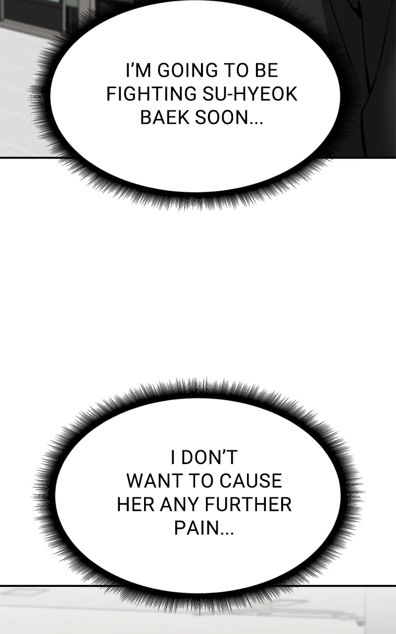 Page 250