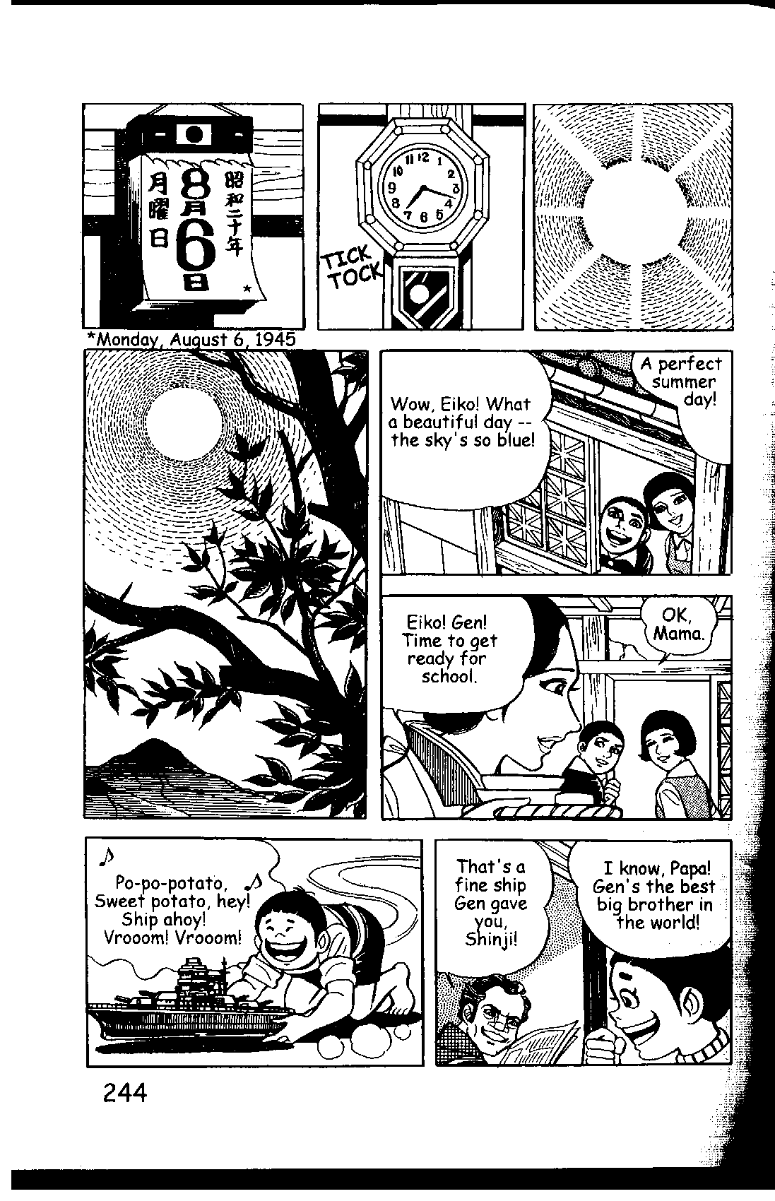 Page 250