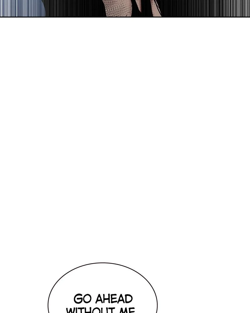 Page 250