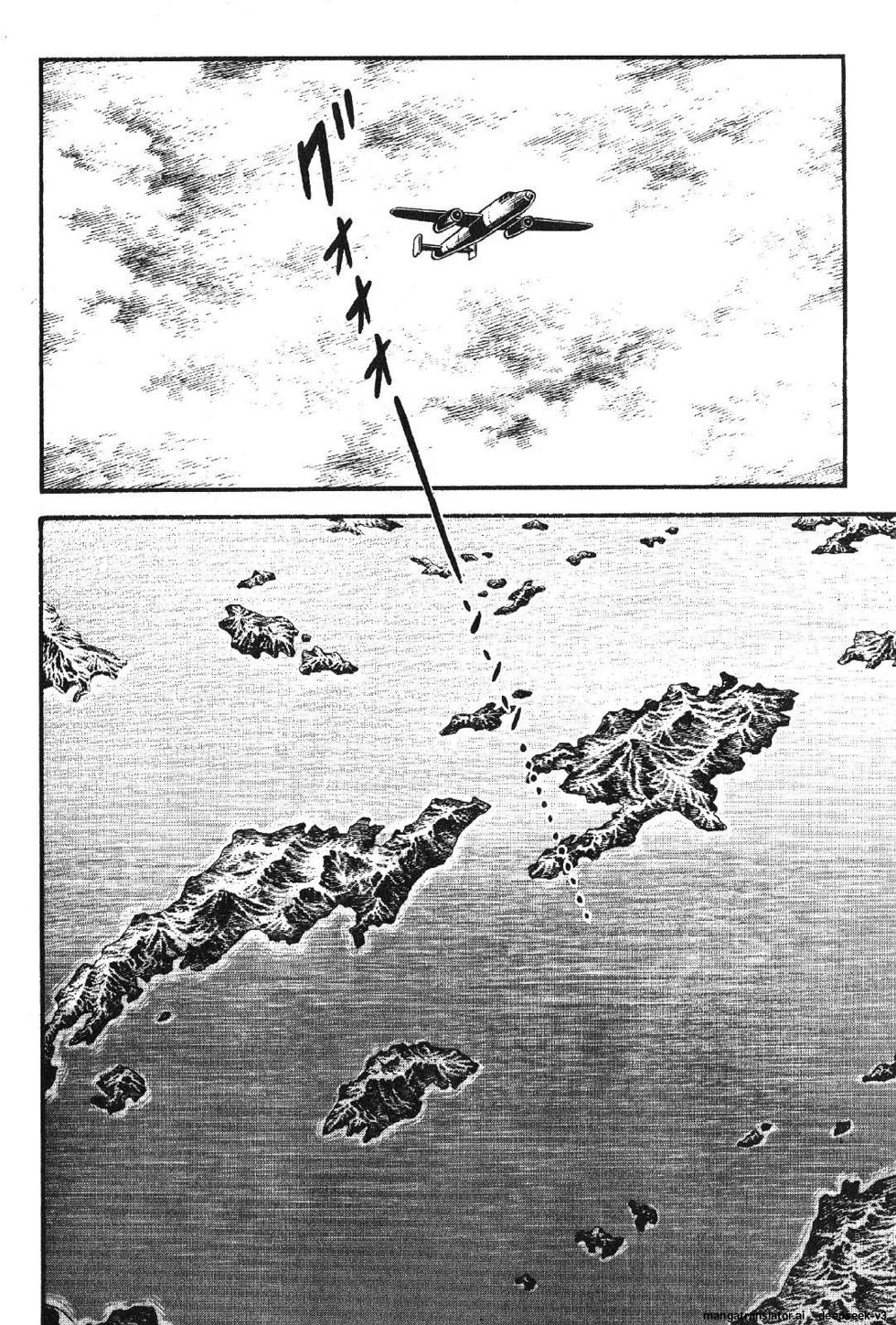 Page 250
