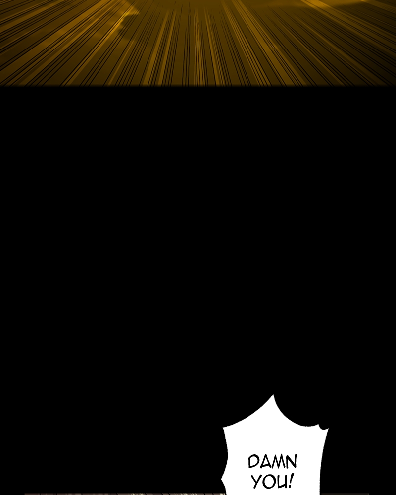 Page 250