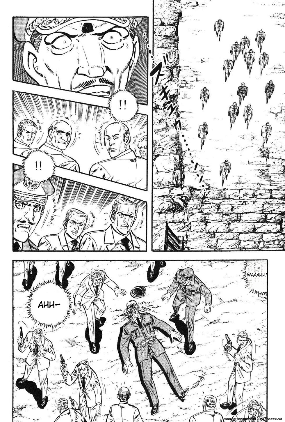 Page 250