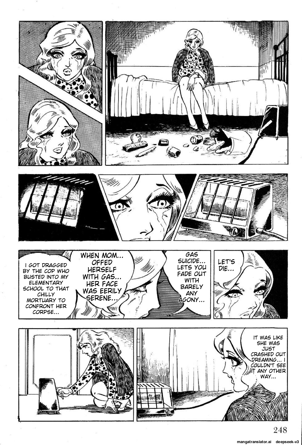 Page 250