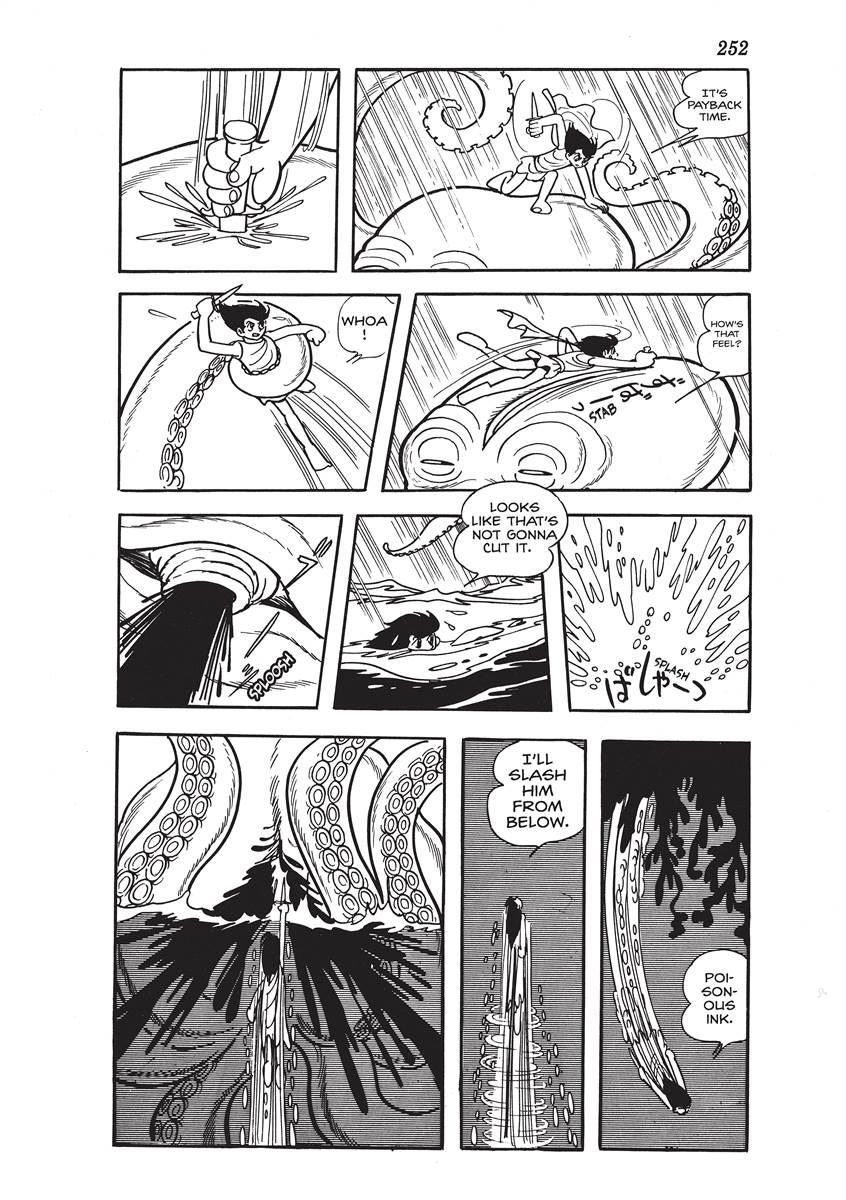 Page 250