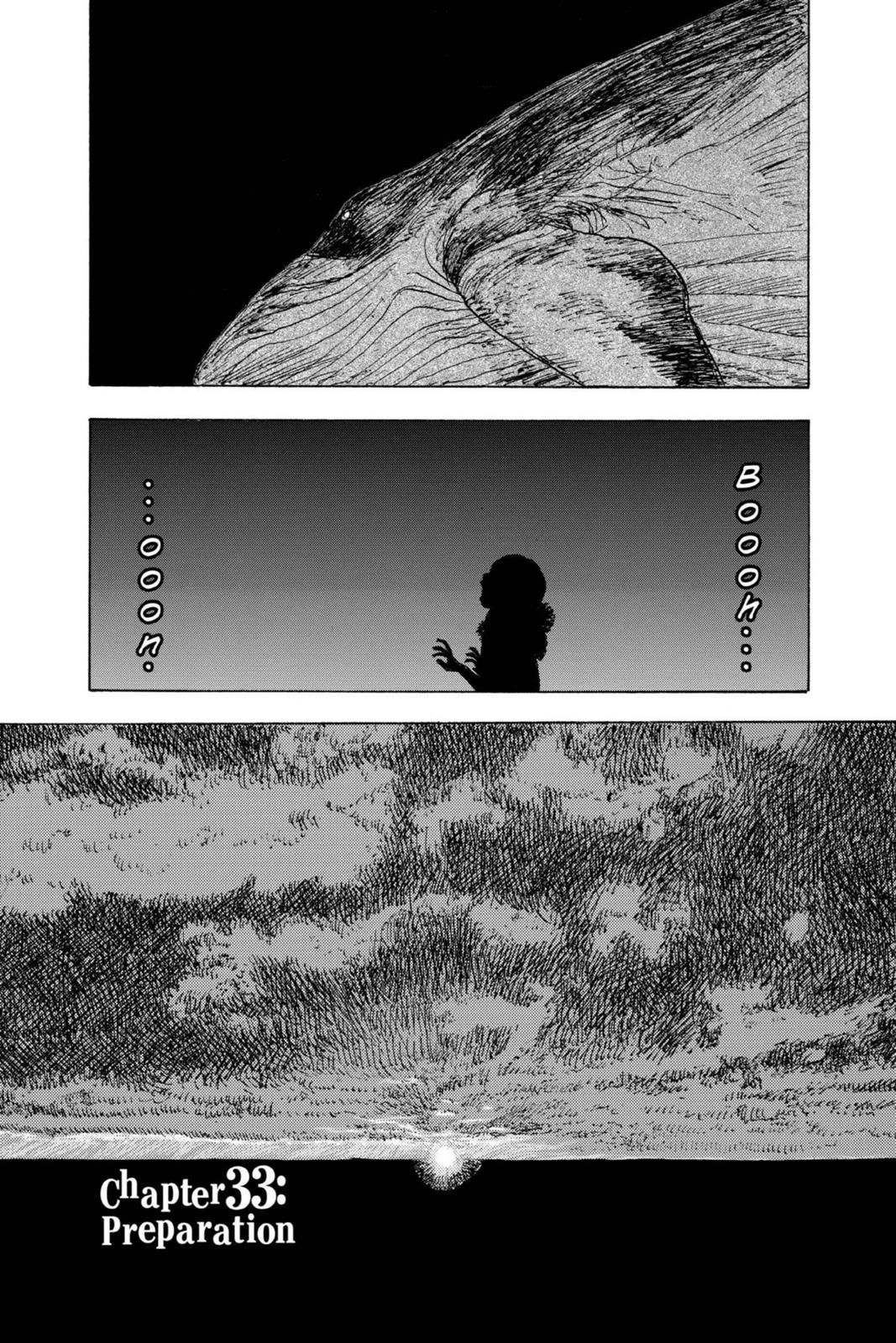 Page 250