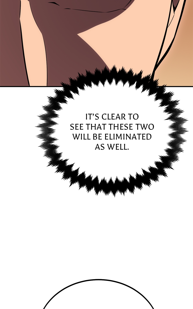 Page 250