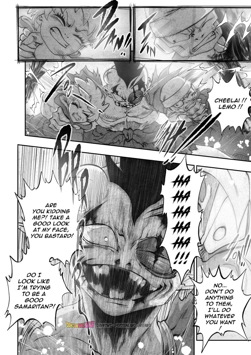 Page 250