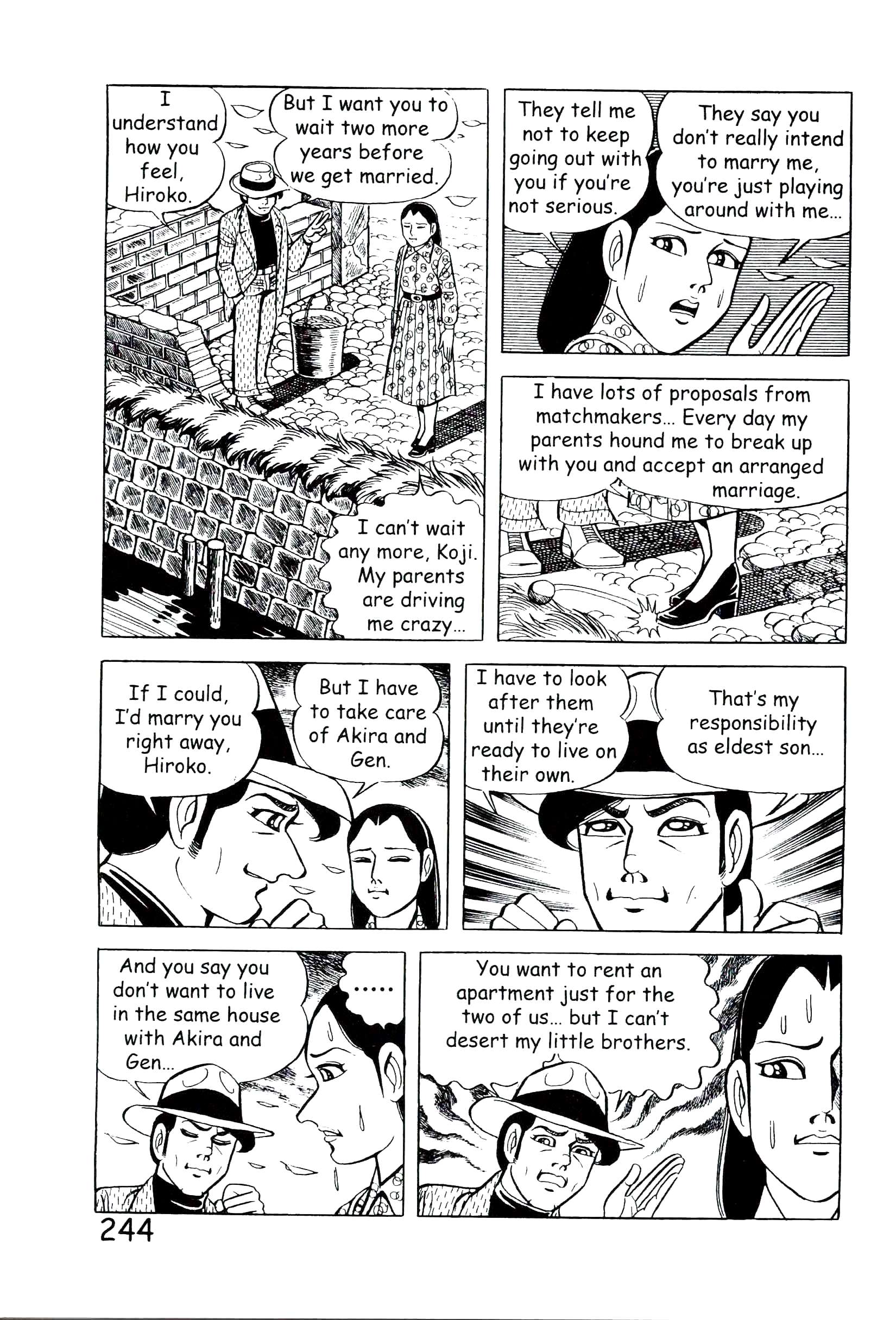 Page 250
