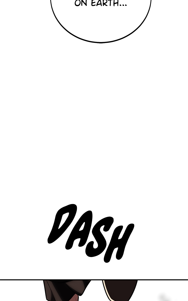Page 250