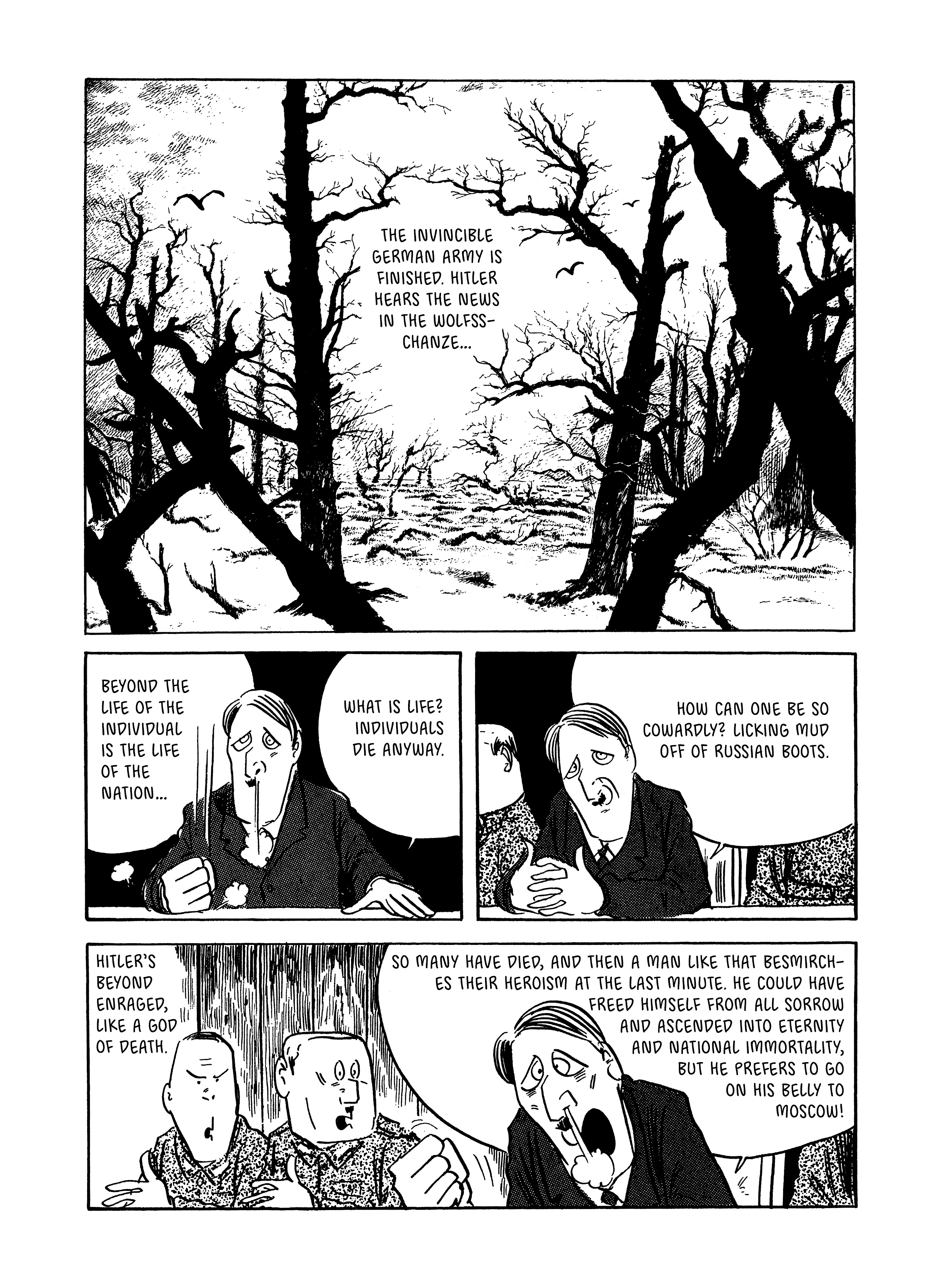 Page 250