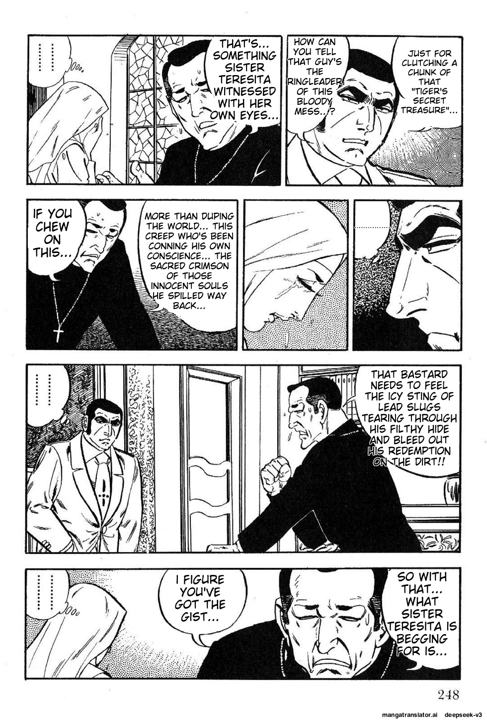 Page 250