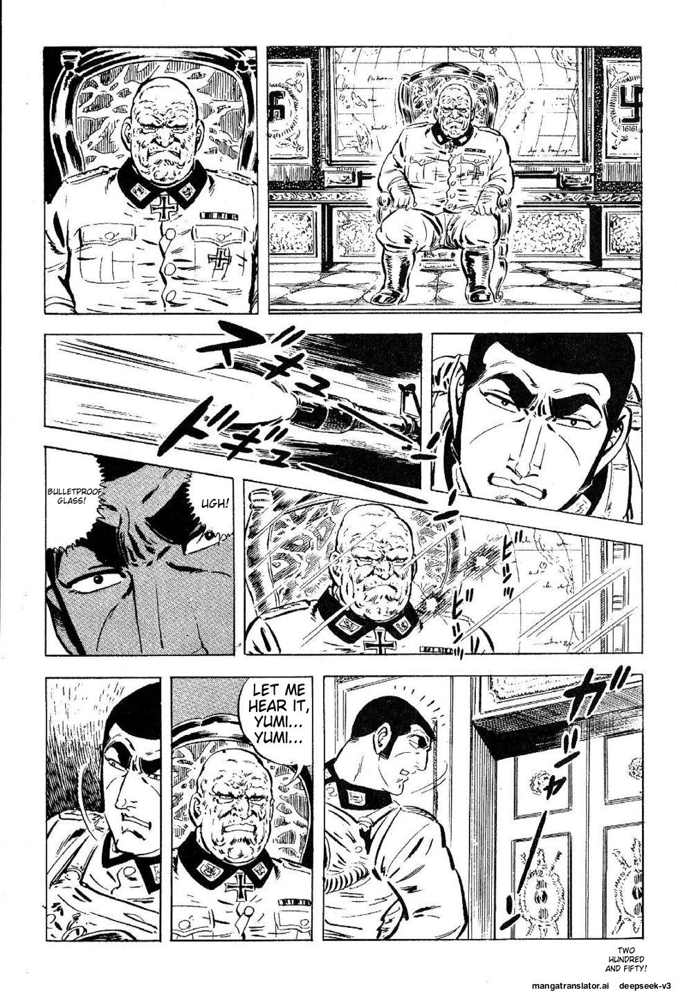 Page 250