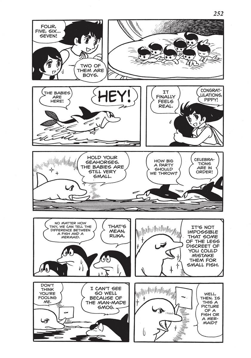 Page 250