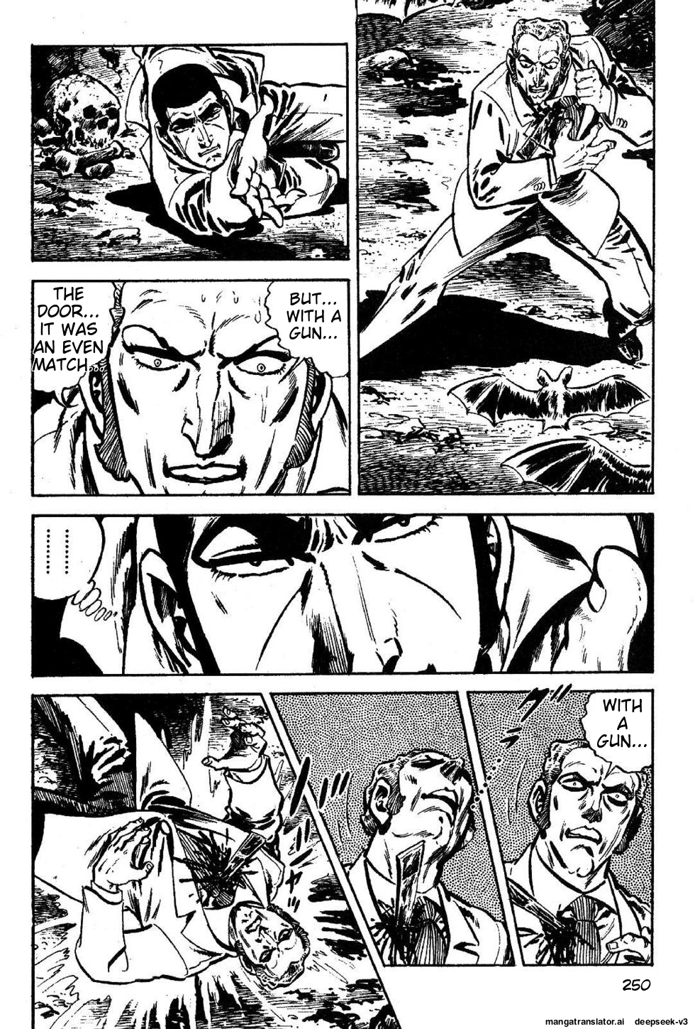 Page 250