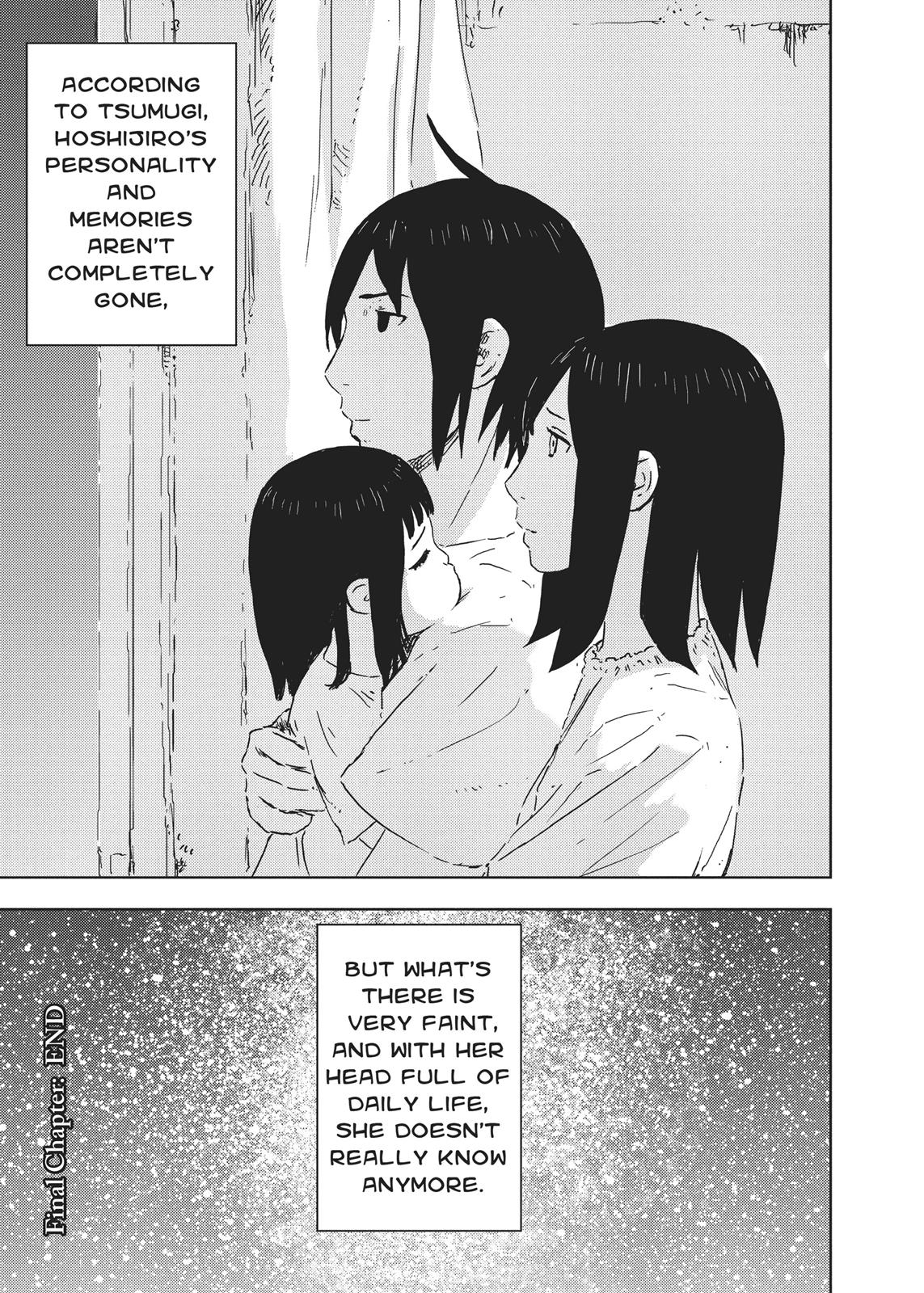 Page 250