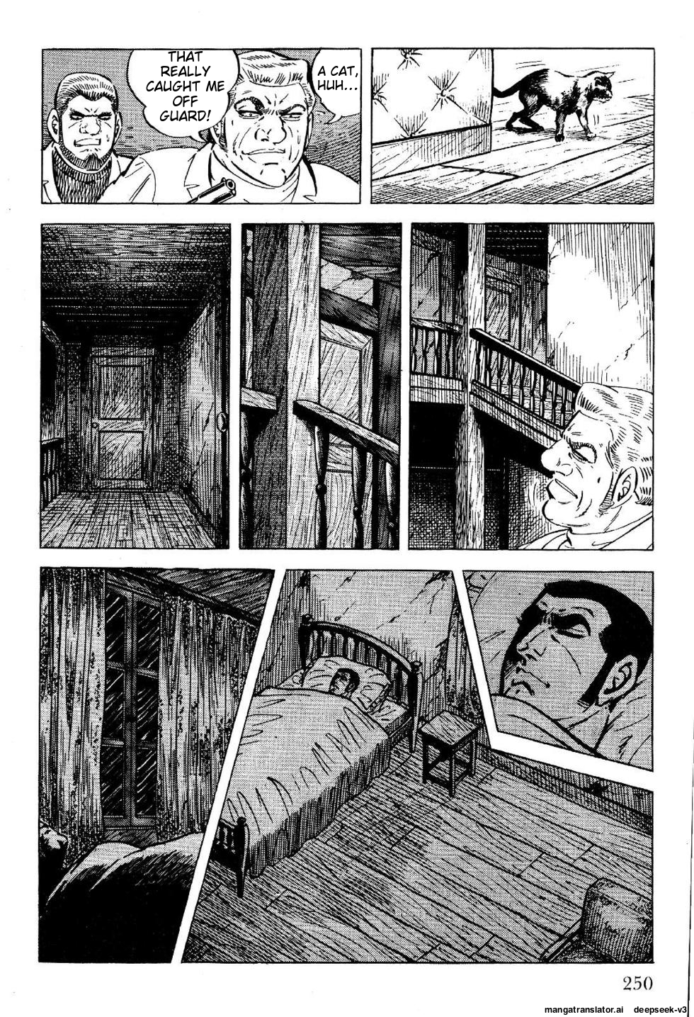 Page 250