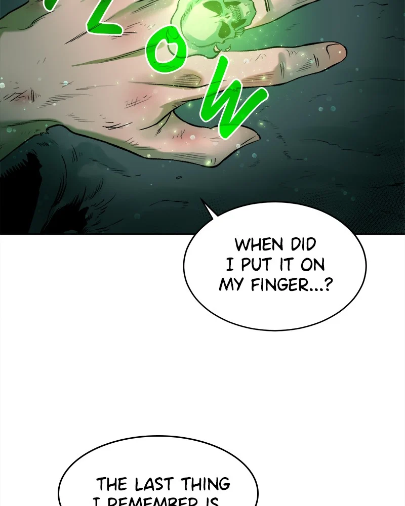 Page 250