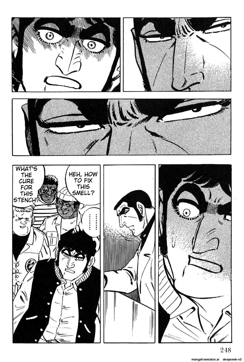 Page 250