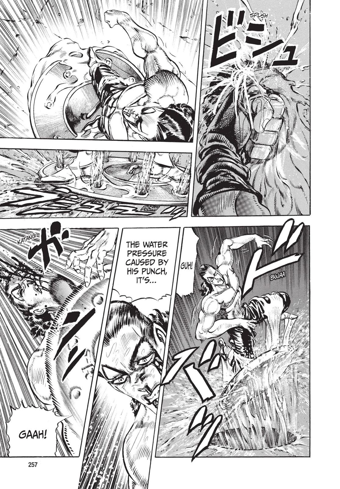Page 250