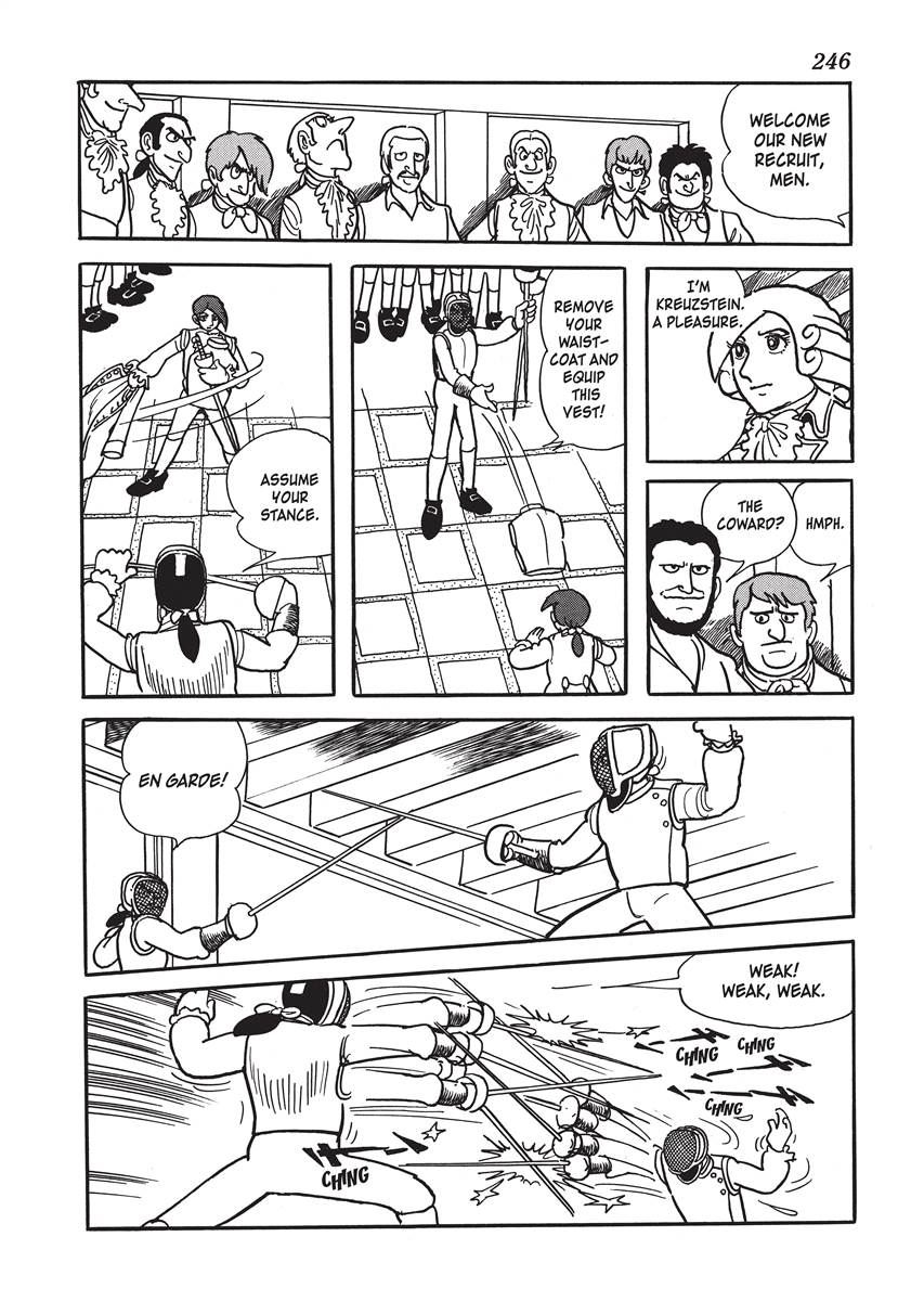 Page 250