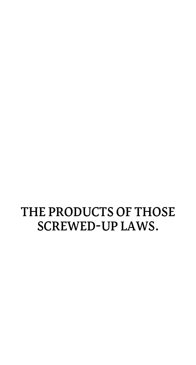 Page 250