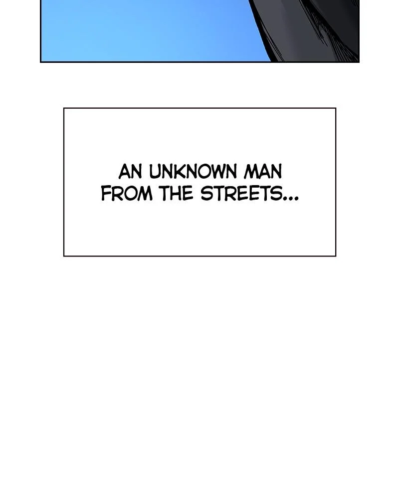 Page 250