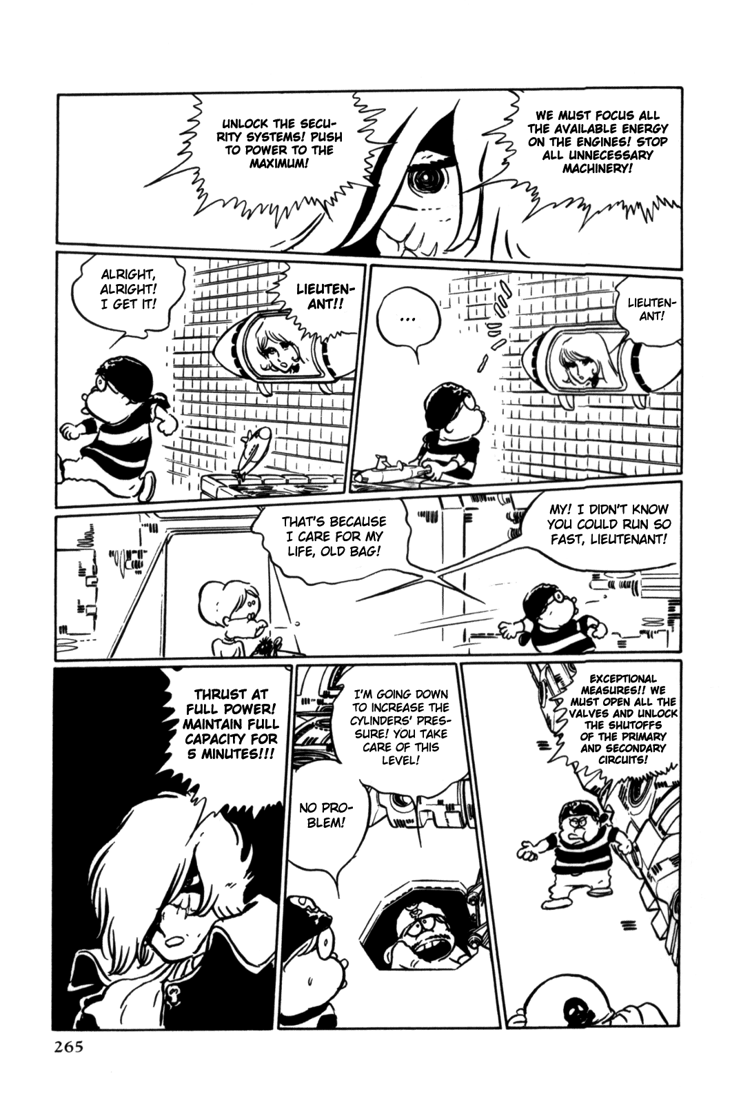 Page 249