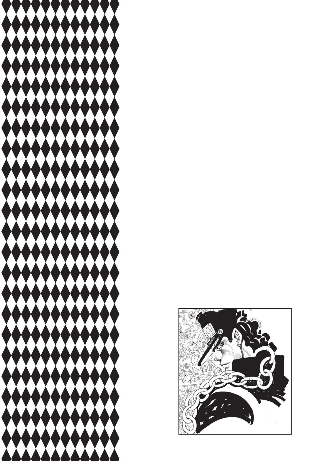 Page 250