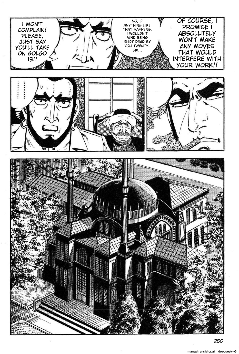 Page 250